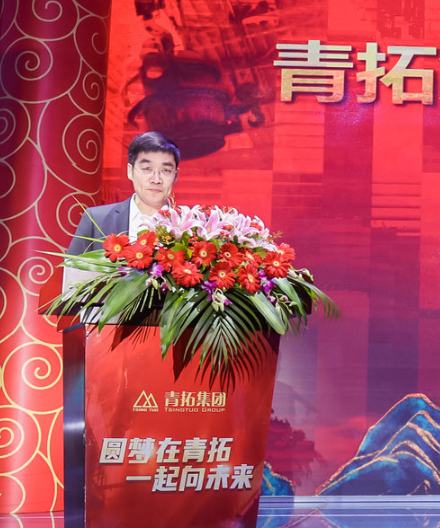 02 LEWIN·乐玩-(中国唯一)官方网站