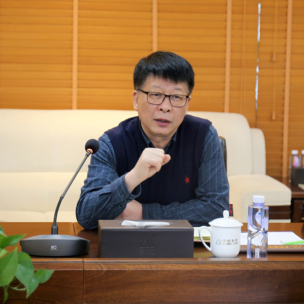 03-2 LEWIN·乐玩-(中国唯一)官方网站