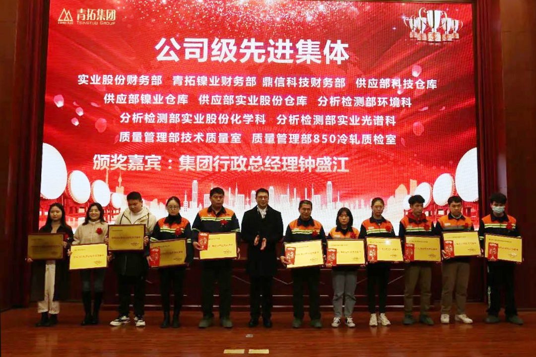 03 LEWIN·乐玩-(中国唯一)官方网站