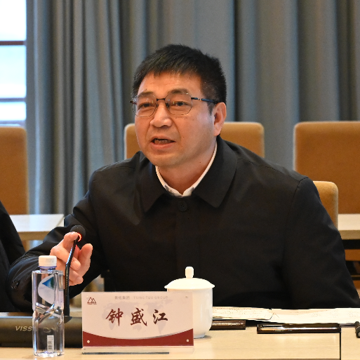LEWIN·乐玩-(中国唯一)官方网站