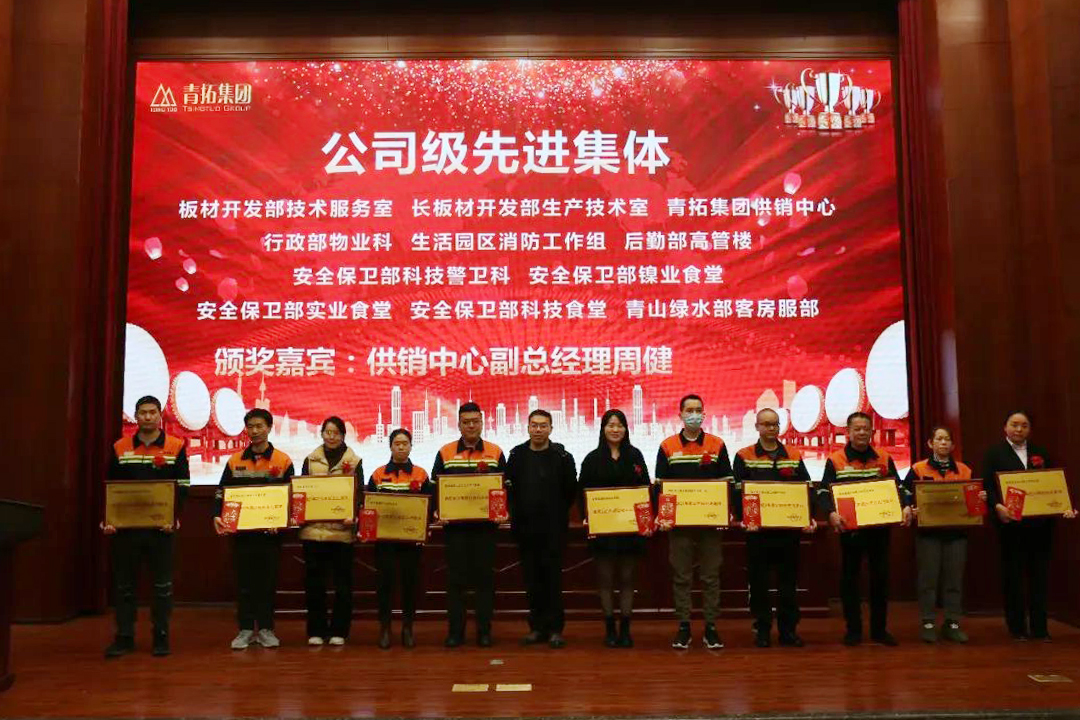 04 LEWIN·乐玩-(中国唯一)官方网站