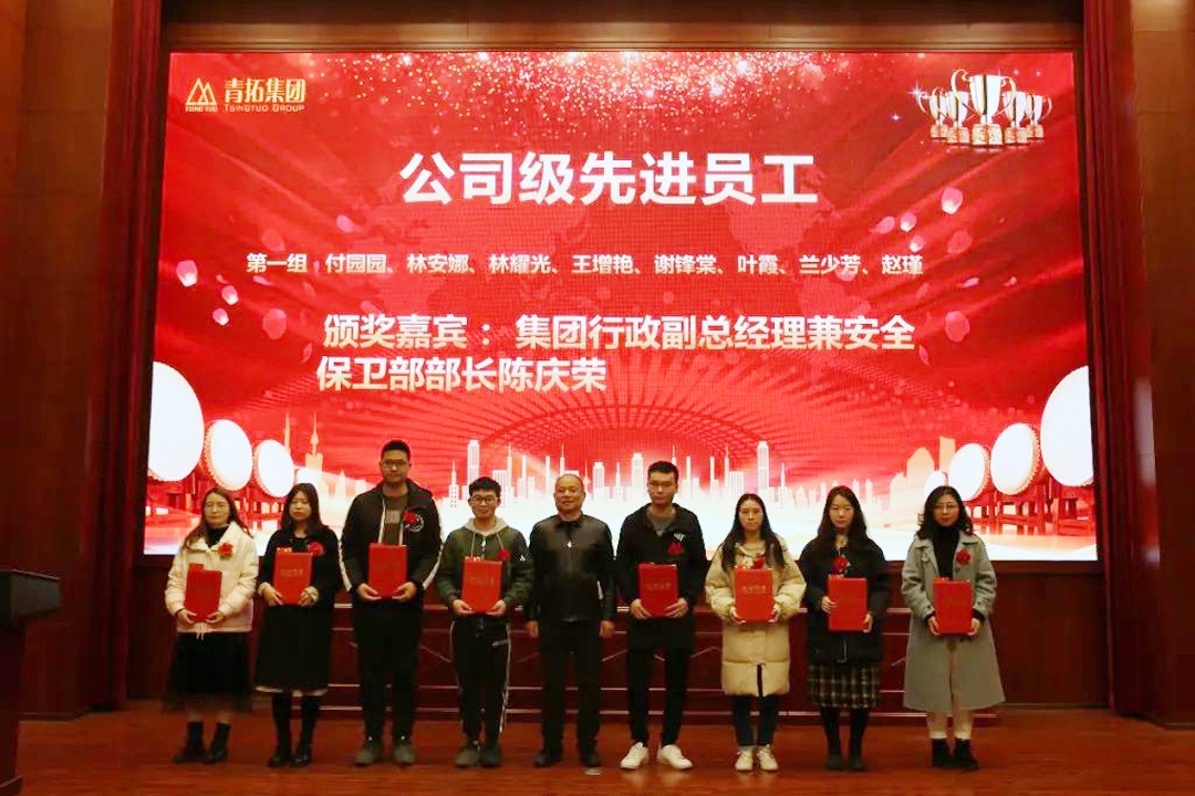 05 LEWIN·乐玩-(中国唯一)官方网站
