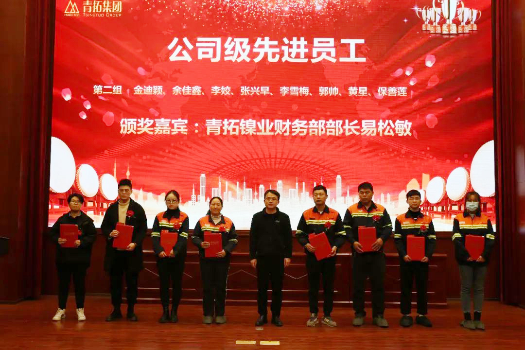 06 LEWIN·乐玩-(中国唯一)官方网站