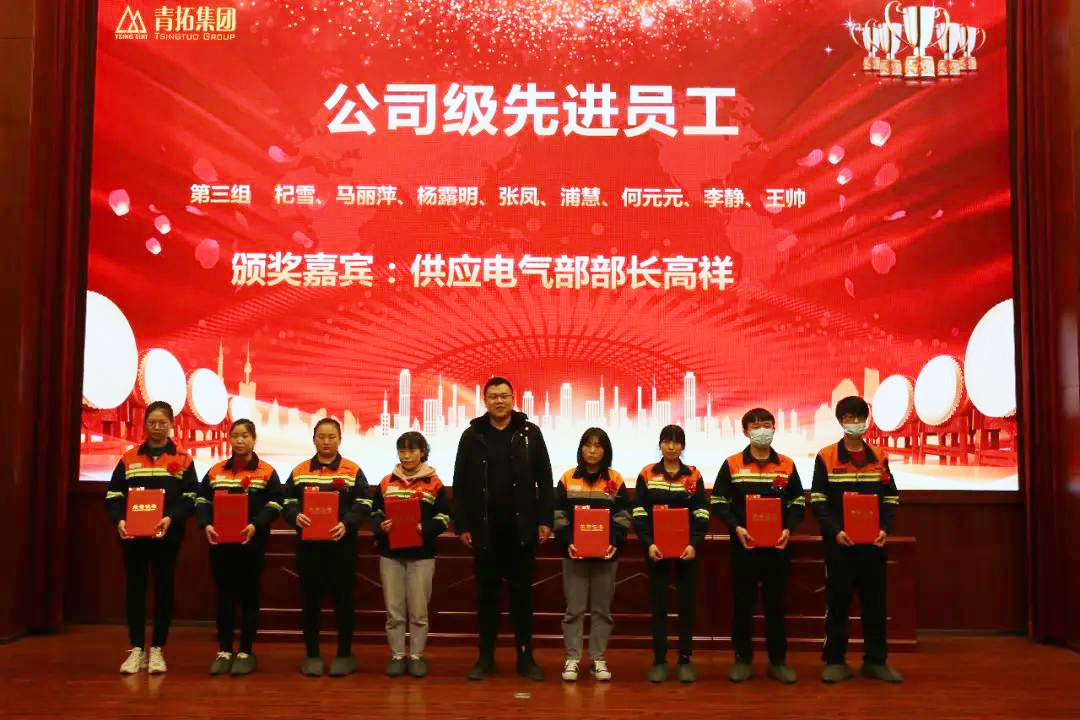 07 LEWIN·乐玩-(中国唯一)官方网站