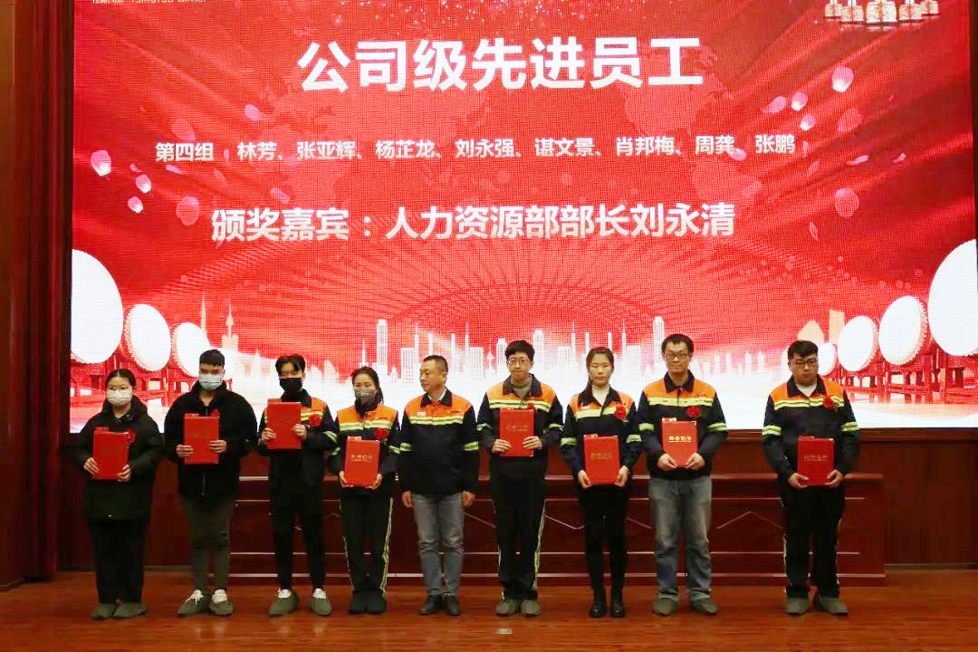 08 LEWIN·乐玩-(中国唯一)官方网站