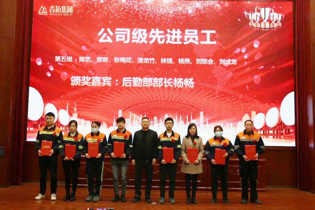 09 LEWIN·乐玩-(中国唯一)官方网站