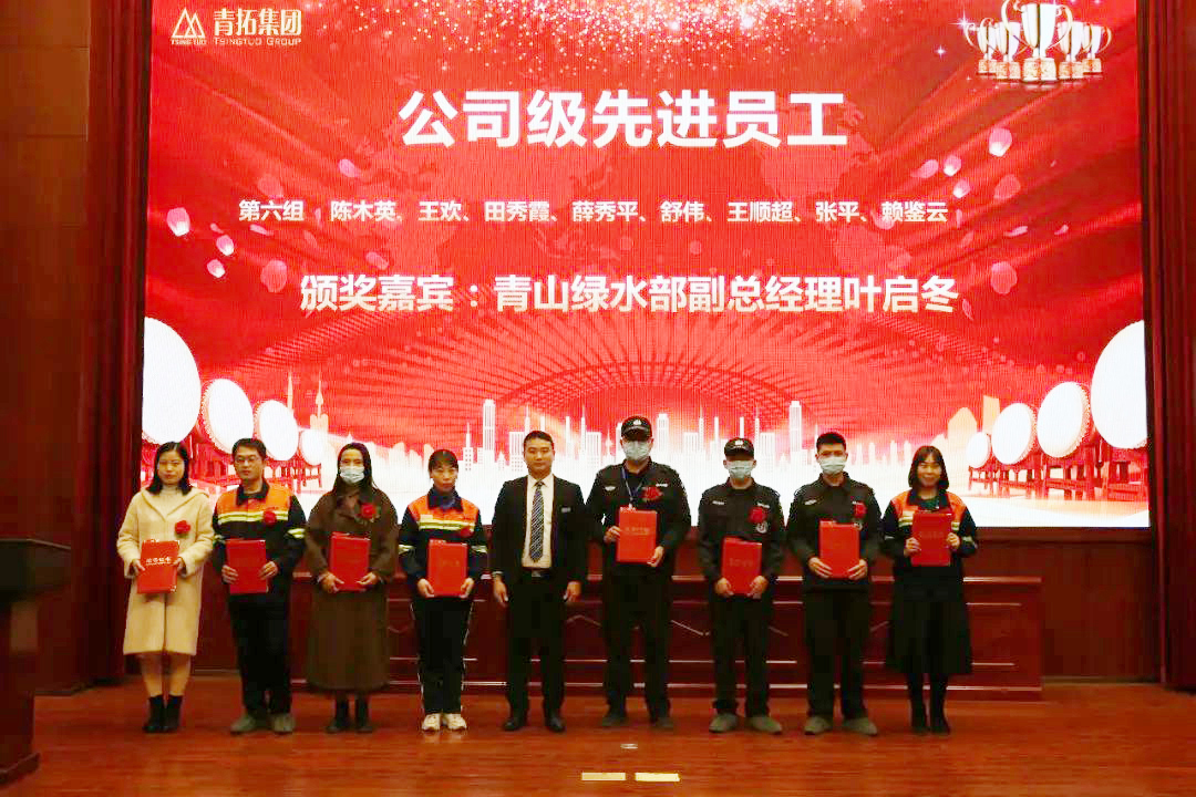 10 LEWIN·乐玩-(中国唯一)官方网站
