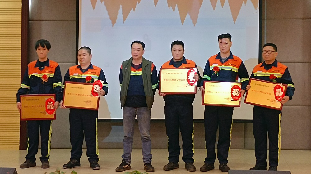 1010 LEWIN·乐玩-(中国唯一)官方网站