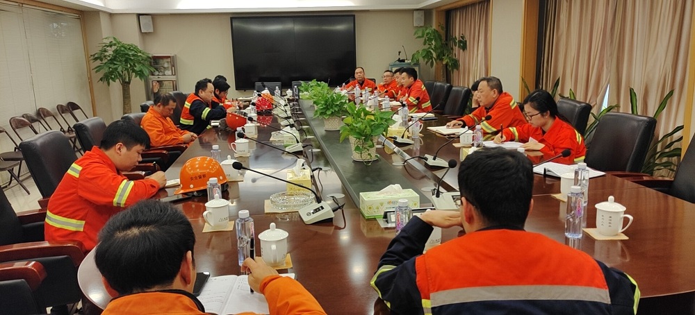 11-10 LEWIN·乐玩-(中国唯一)官方网站