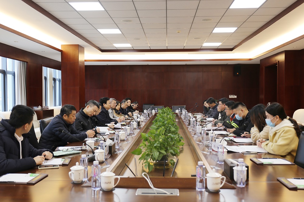 11-15 LEWIN·乐玩-(中国唯一)官方网站
