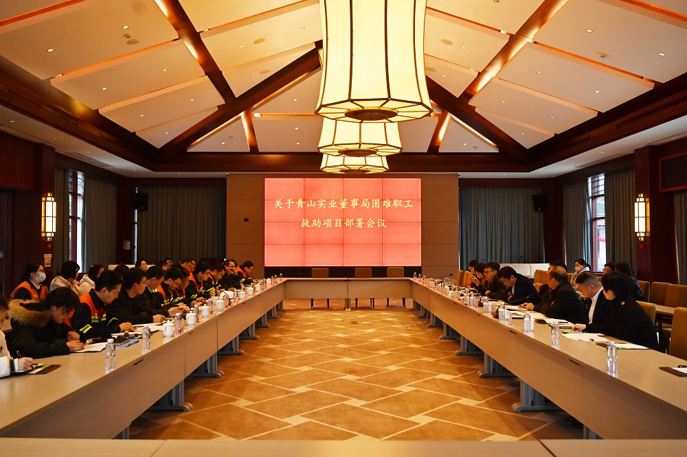 LEWIN·乐玩-(中国唯一)官方网站