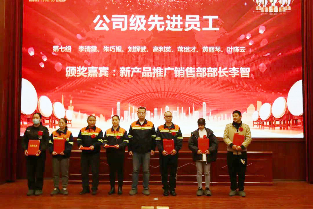 11-2 LEWIN·乐玩-(中国唯一)官方网站