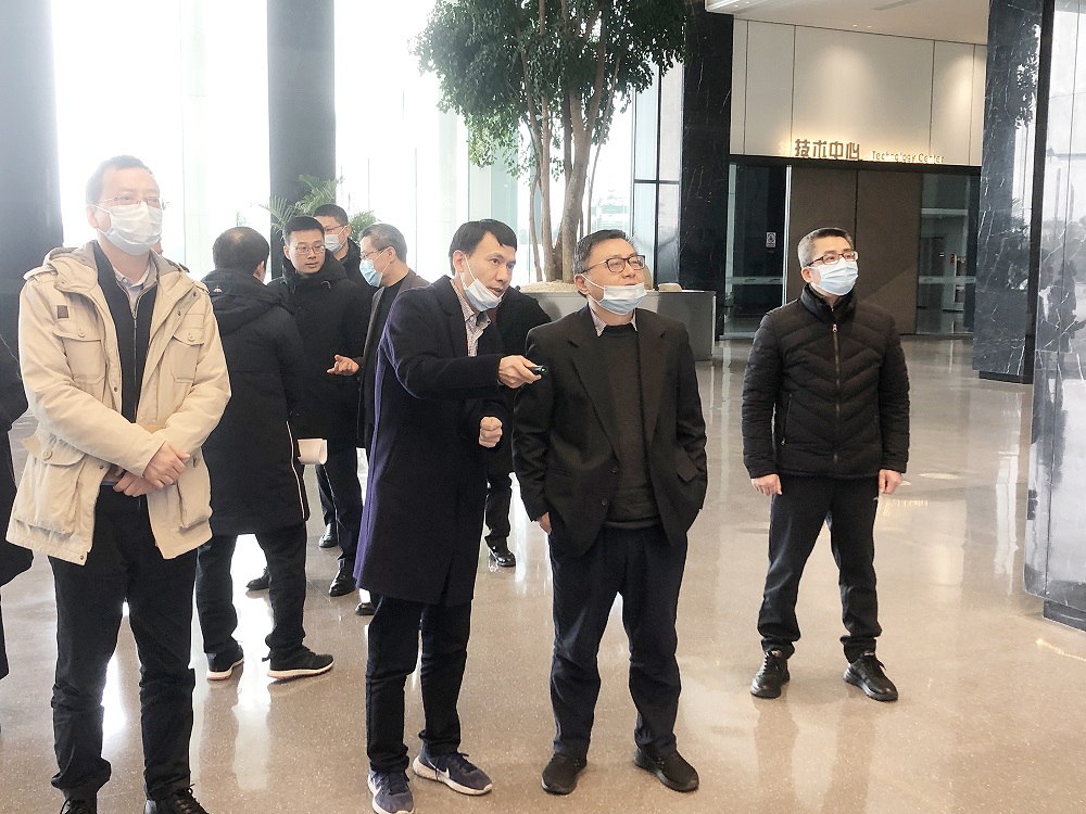 LEWIN·乐玩-(中国唯一)官方网站