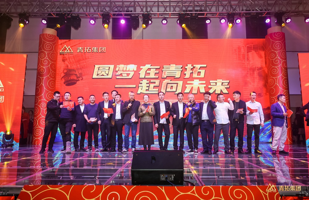 11-4 LEWIN·乐玩-(中国唯一)官方网站