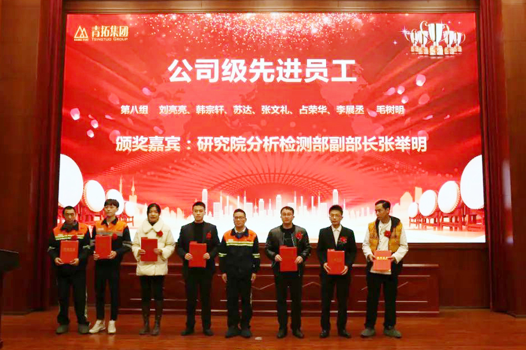 12 LEWIN·乐玩-(中国唯一)官方网站