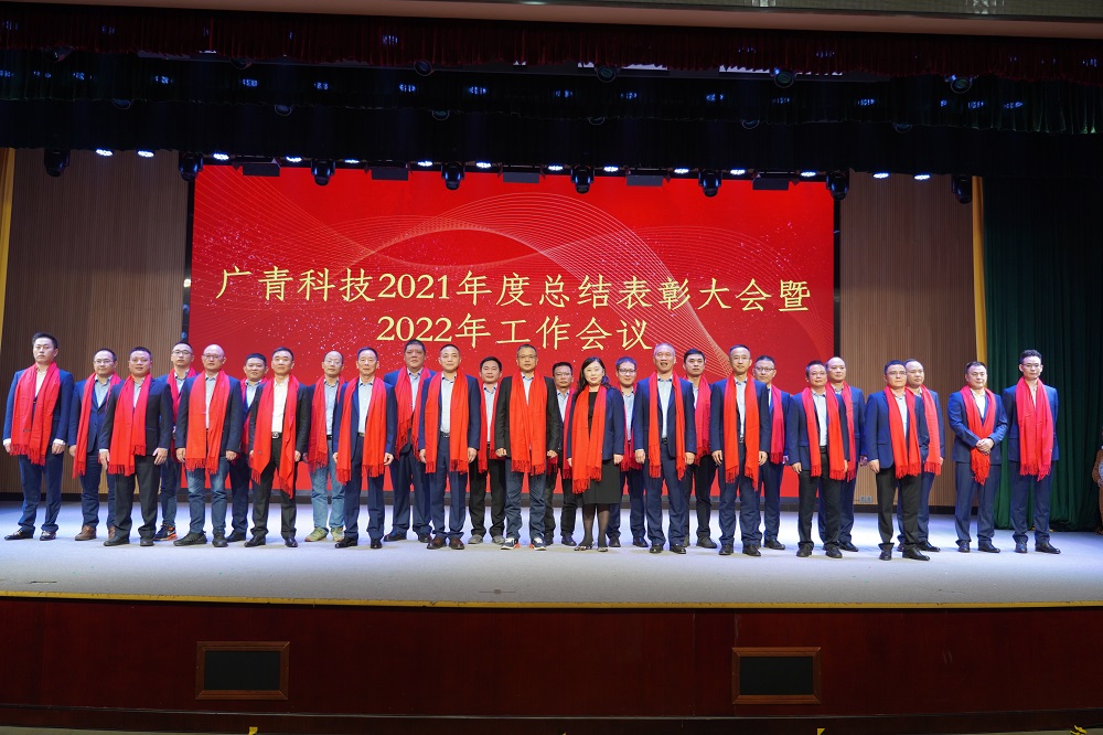 1212 LEWIN·乐玩-(中国唯一)官方网站