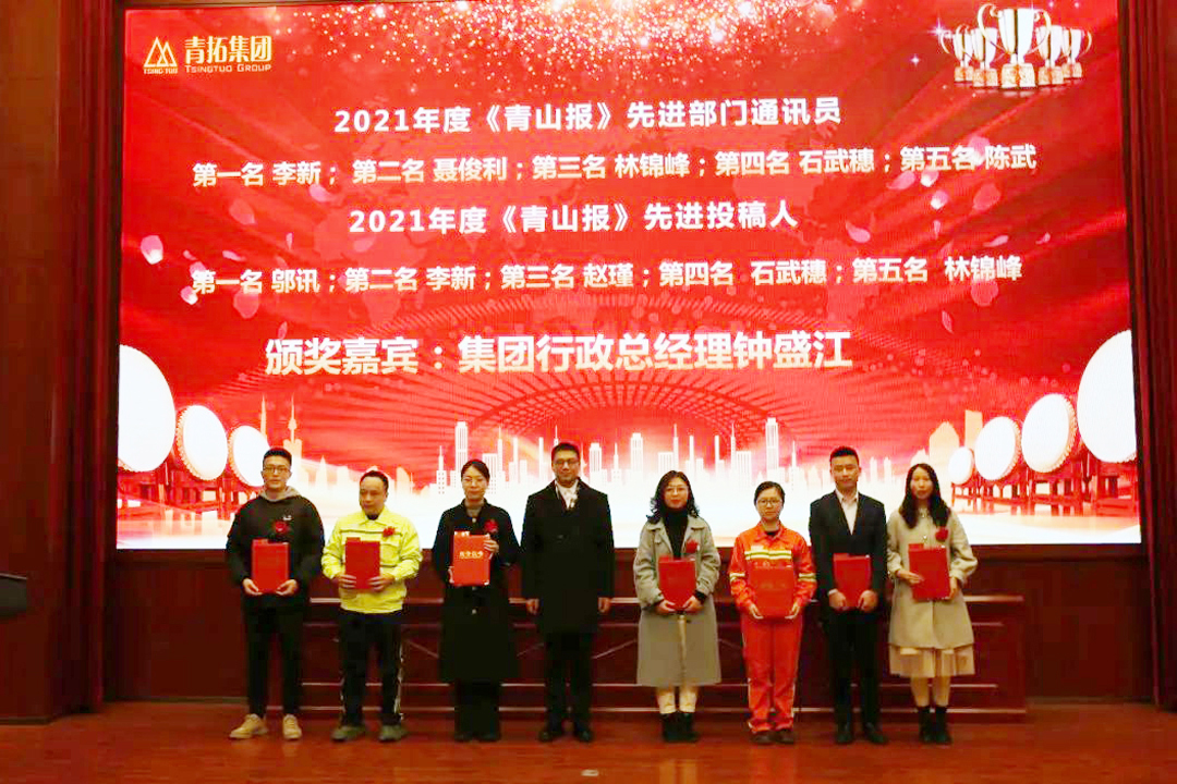 13 LEWIN·乐玩-(中国唯一)官方网站
