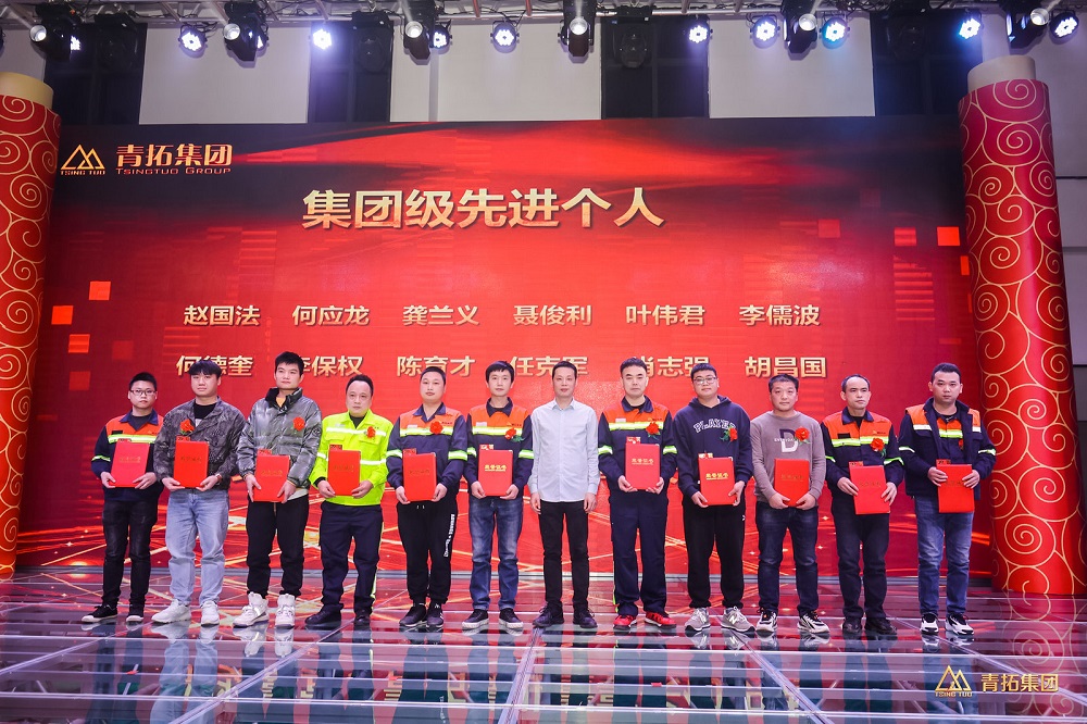 1313 LEWIN·乐玩-(中国唯一)官方网站