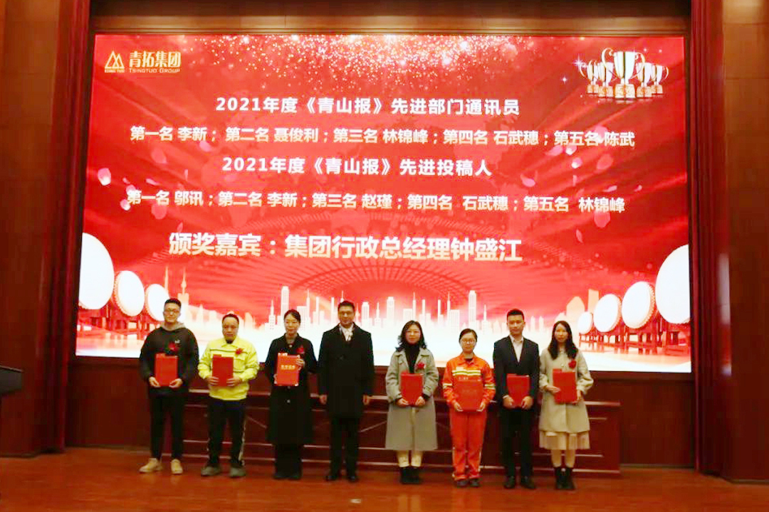 14 LEWIN·乐玩-(中国唯一)官方网站
