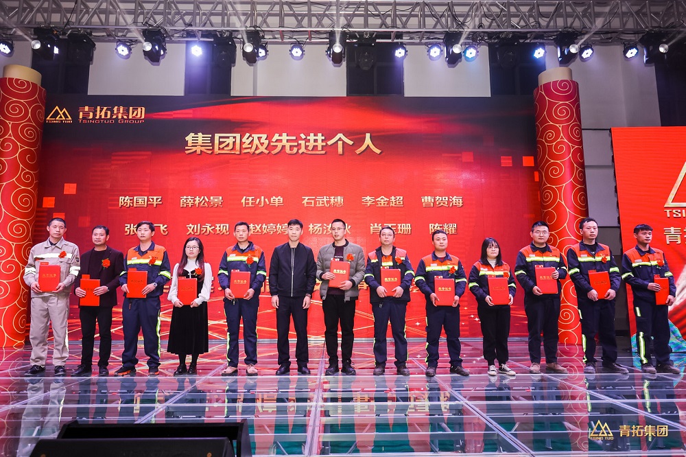 1414 LEWIN·乐玩-(中国唯一)官方网站