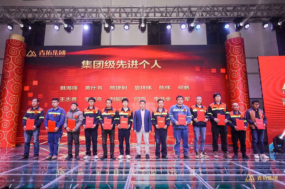 1515 LEWIN·乐玩-(中国唯一)官方网站