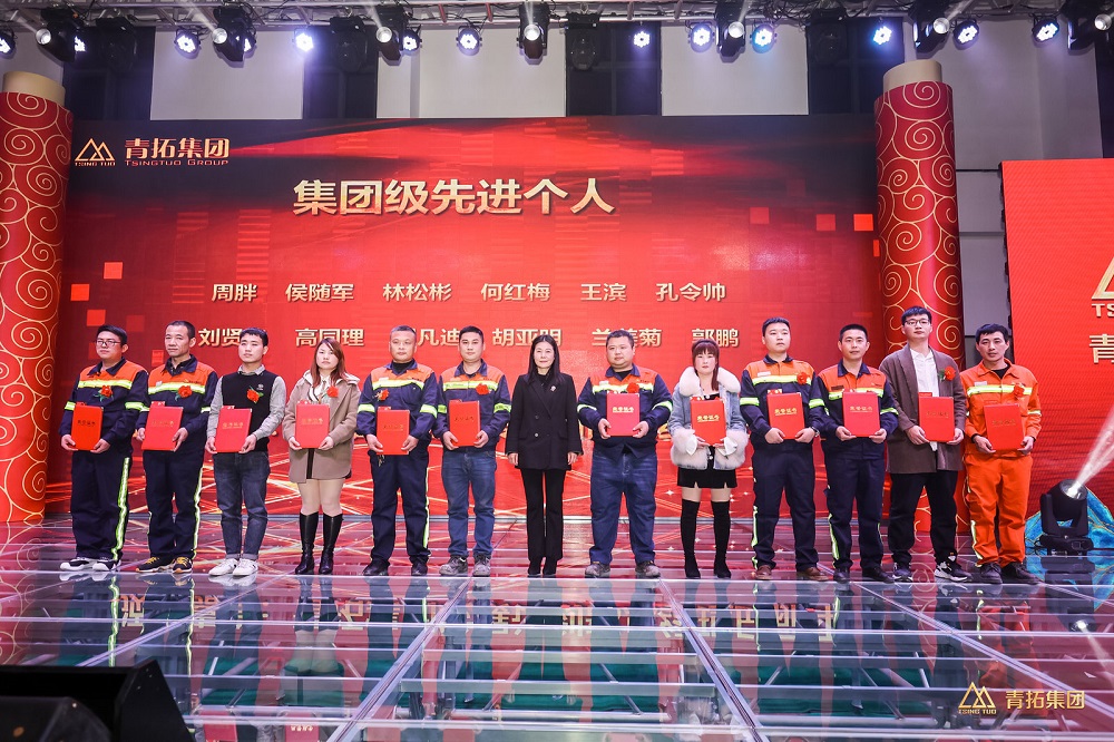 1919 LEWIN·乐玩-(中国唯一)官方网站