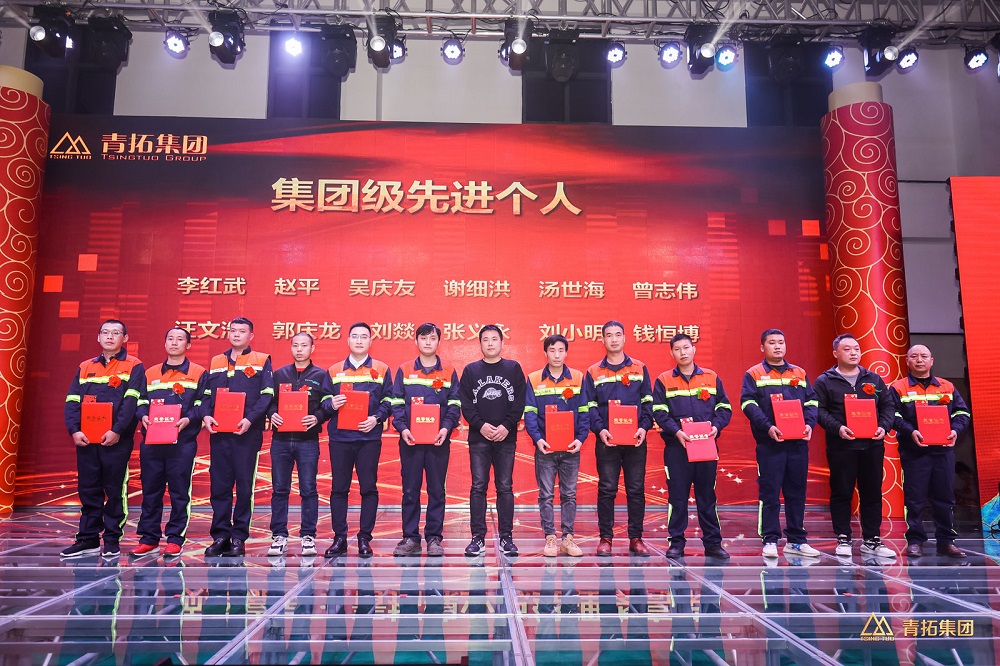 2020 LEWIN·乐玩-(中国唯一)官方网站