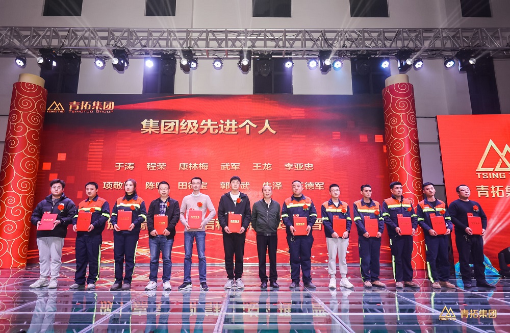 2121 LEWIN·乐玩-(中国唯一)官方网站