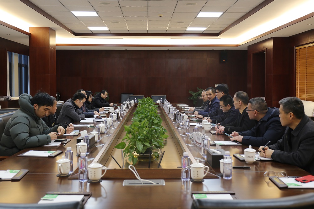 22-12 LEWIN·乐玩-(中国唯一)官方网站