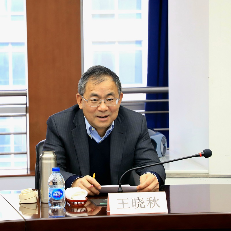 22-14 LEWIN·乐玩-(中国唯一)官方网站