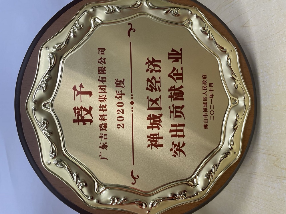 LEWIN·乐玩-(中国唯一)官方网站