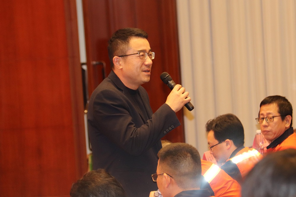 LEWIN·乐玩-(中国唯一)官方网站