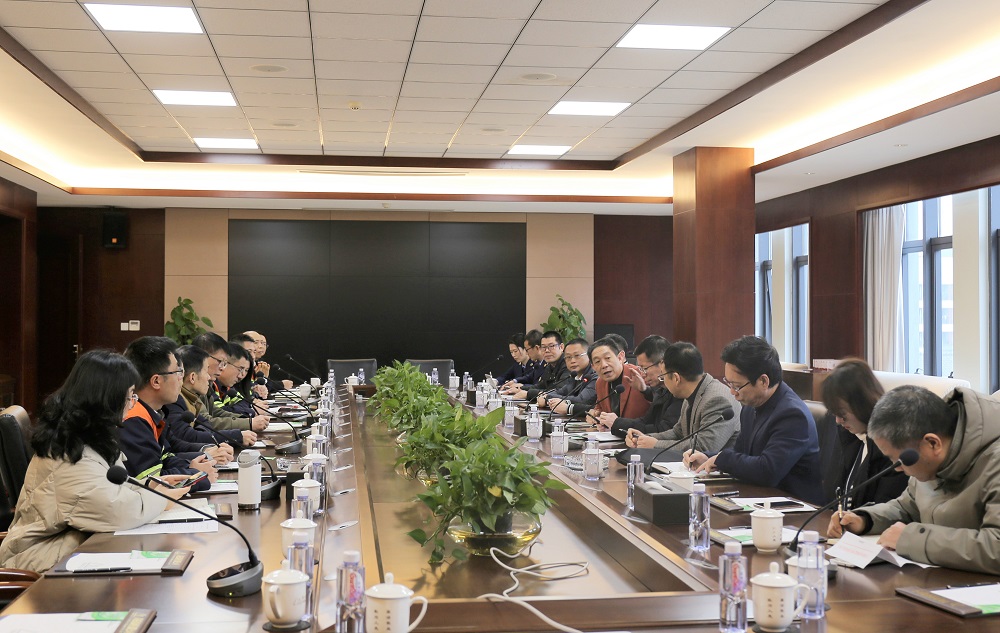 22-6 LEWIN·乐玩-(中国唯一)官方网站