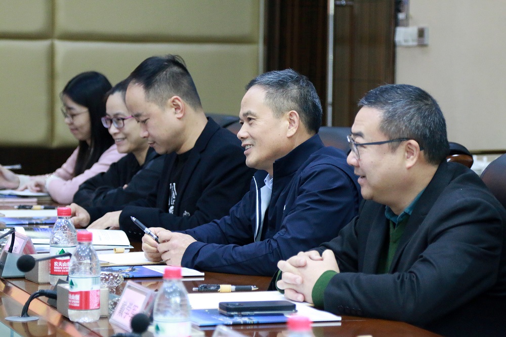 22-7 LEWIN·乐玩-(中国唯一)官方网站