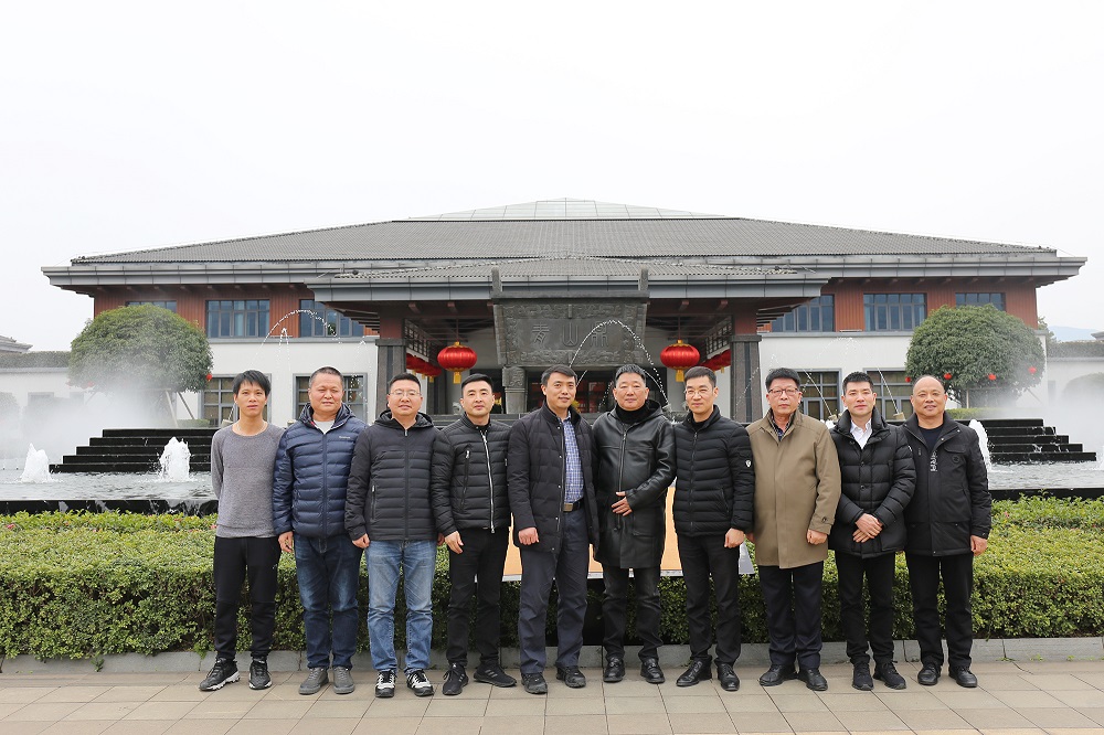 33-14 LEWIN·乐玩-(中国唯一)官方网站