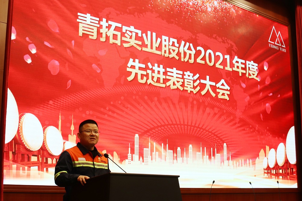 LEWIN·乐玩-(中国唯一)官方网站