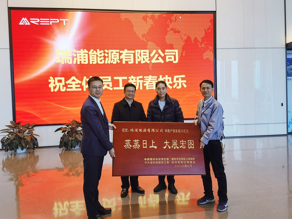 33-4 LEWIN·乐玩-(中国唯一)官方网站
