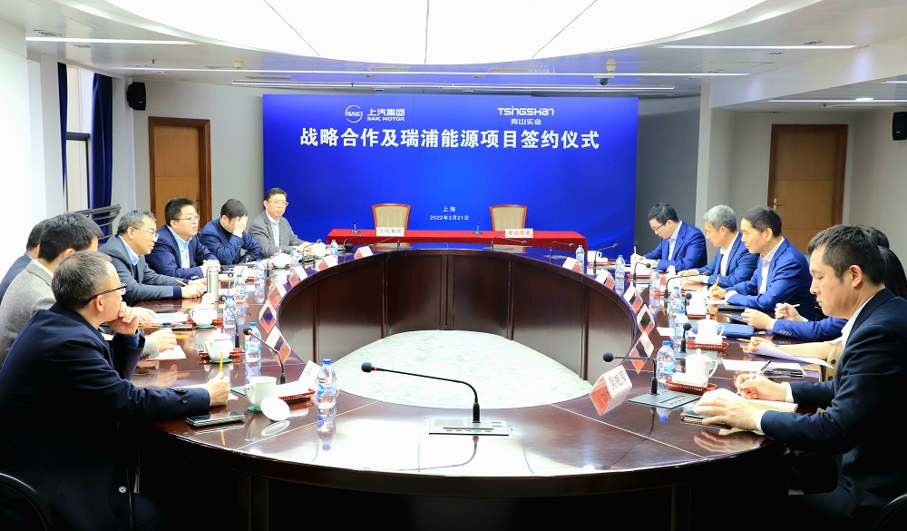 44-6 LEWIN·乐玩-(中国唯一)官方网站