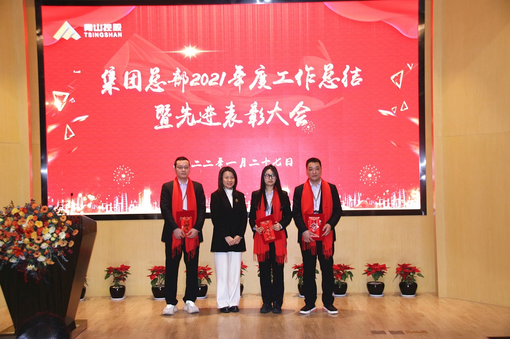 44 LEWIN·乐玩-(中国唯一)官方网站
