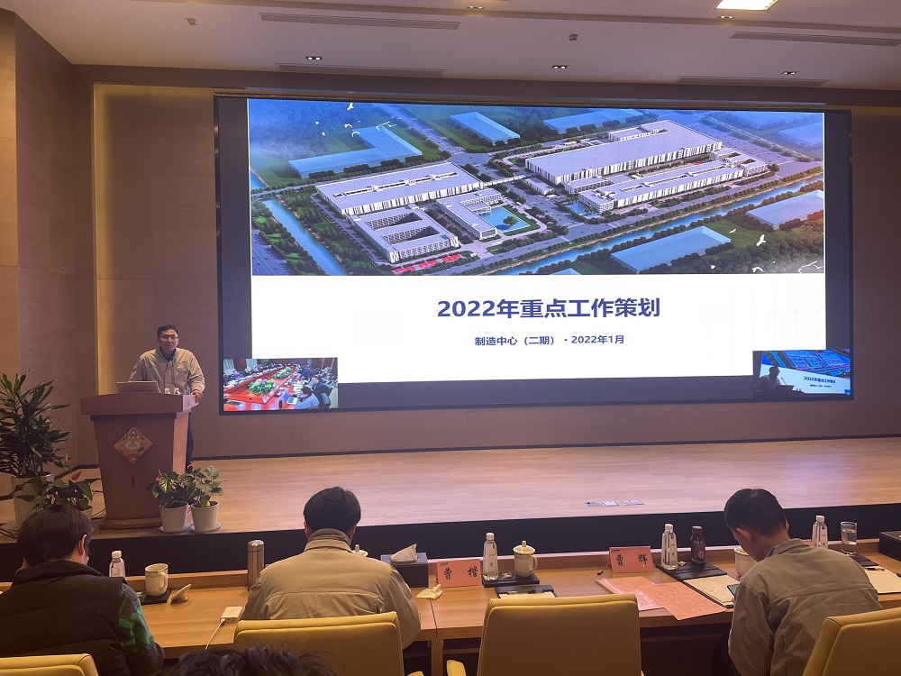 55-1 LEWIN·乐玩-(中国唯一)官方网站