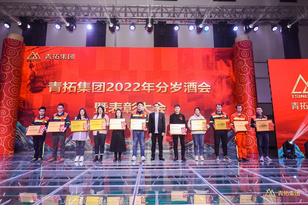 55-3 LEWIN·乐玩-(中国唯一)官方网站