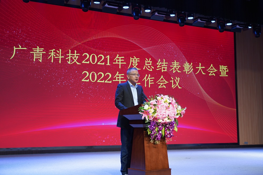 66-2 LEWIN·乐玩-(中国唯一)官方网站