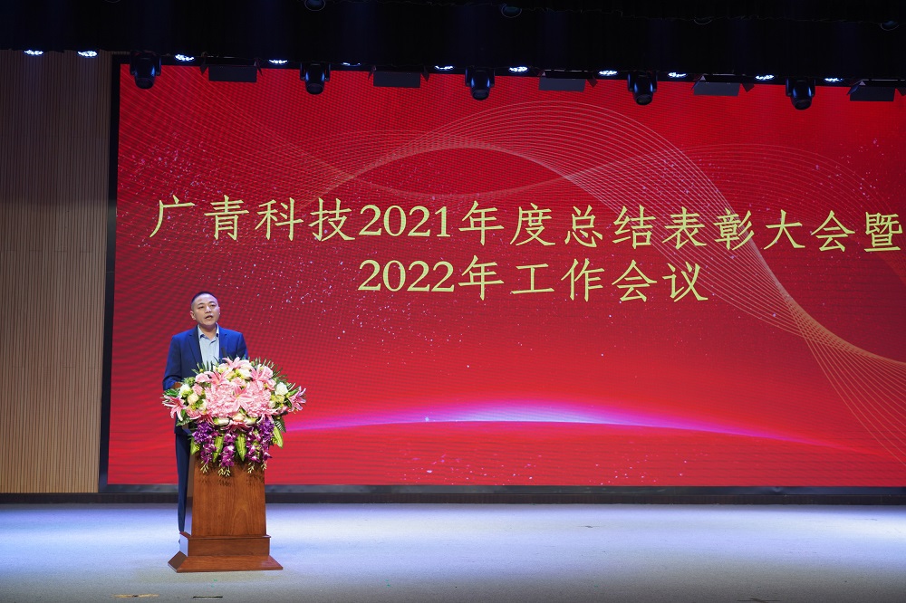 77-1 LEWIN·乐玩-(中国唯一)官方网站