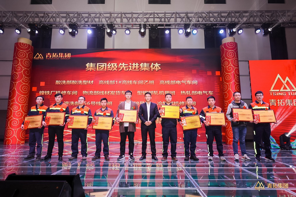 88-3 LEWIN·乐玩-(中国唯一)官方网站