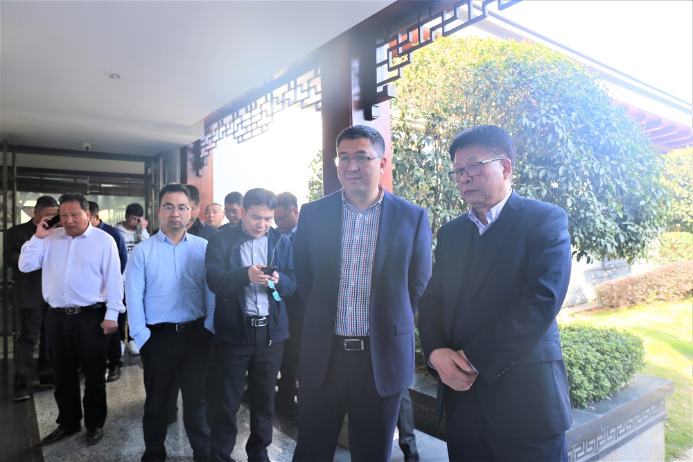11-14 LEWIN·乐玩-(中国唯一)官方网站