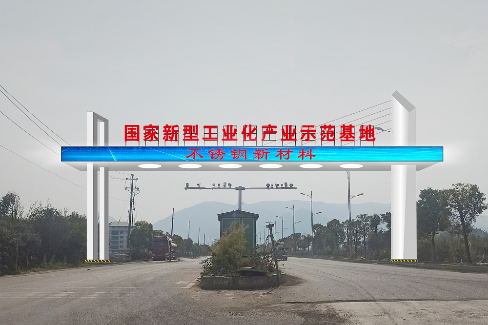 LEWIN·乐玩-(中国唯一)官方网站