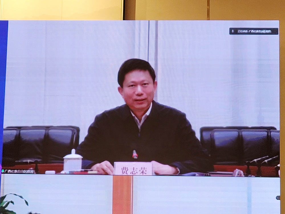 11-20 LEWIN·乐玩-(中国唯一)官方网站