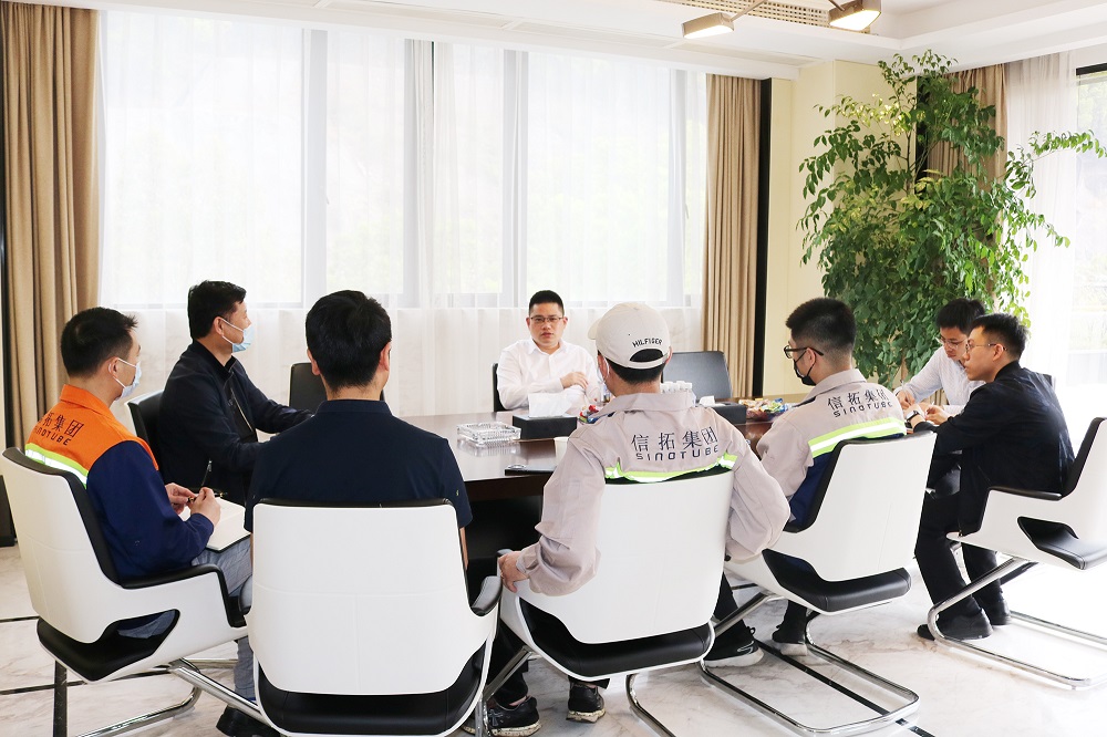 11-22 LEWIN·乐玩-(中国唯一)官方网站