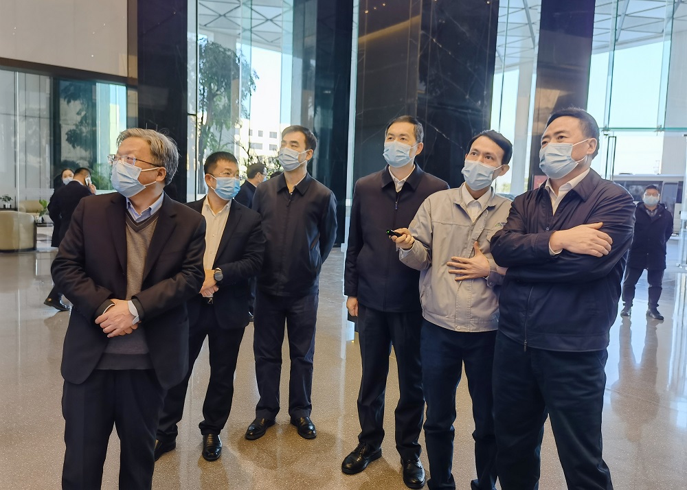 11-6 LEWIN·乐玩-(中国唯一)官方网站