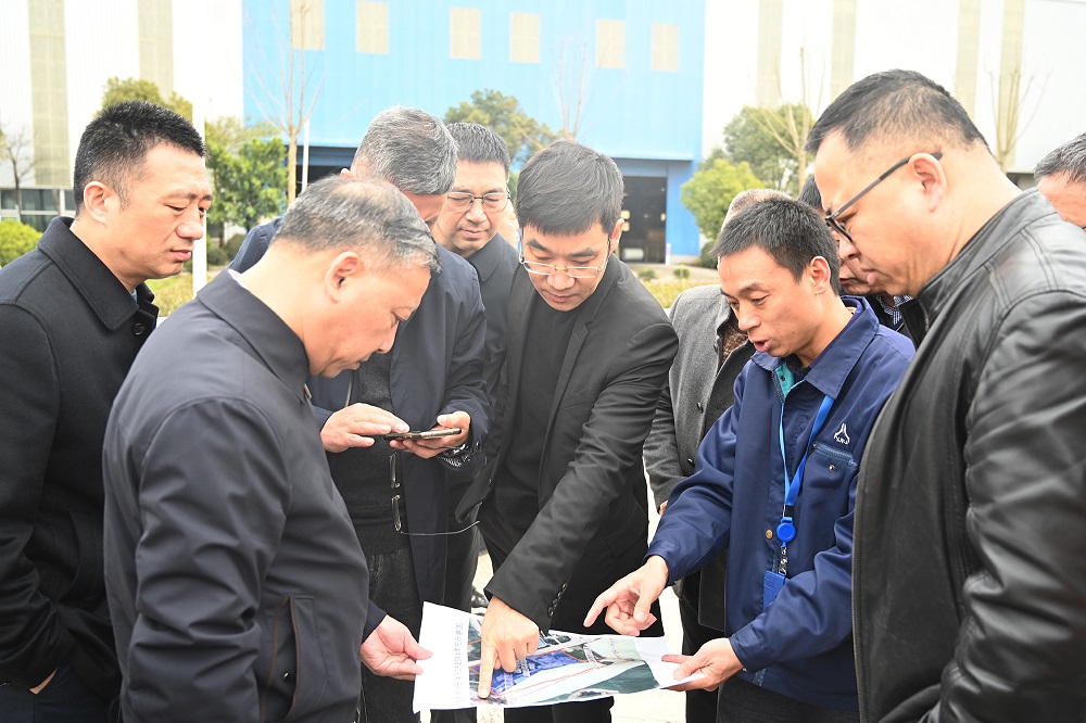 LEWIN·乐玩-(中国唯一)官方网站